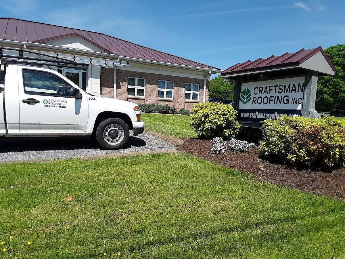 Quality Hail Damage Roof Repair by experienced craftsmen in Granbury
